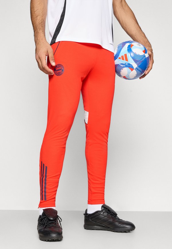 adidas Performance