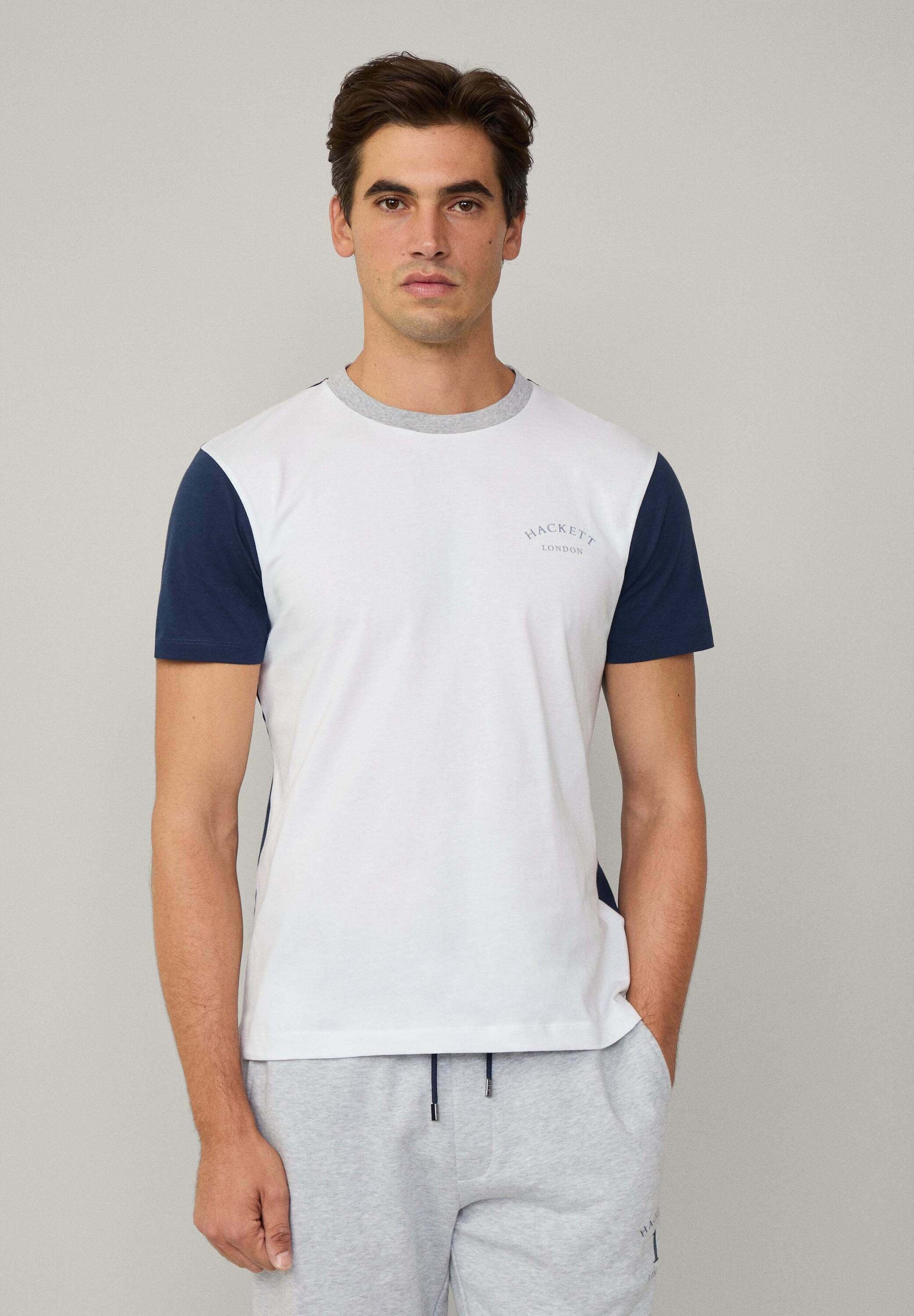 Hackett London