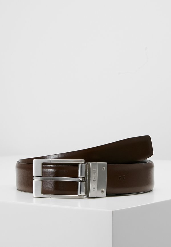 Ted Baker CONNARY