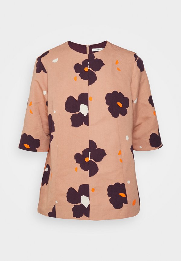 Marimekko MARSY LENNOKKI