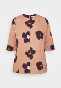 Marimekko MARSY LENNOKKI