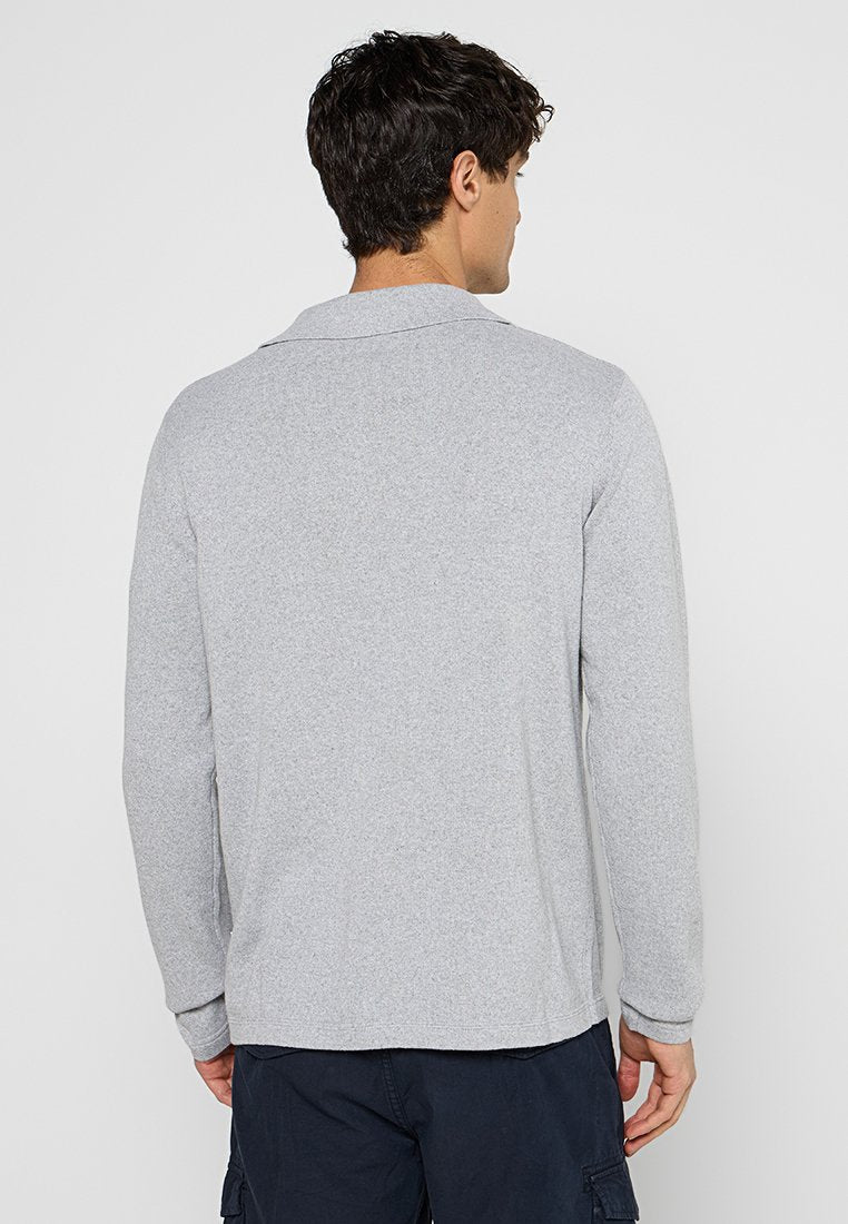 Lindbergh Strickpullover Media 2