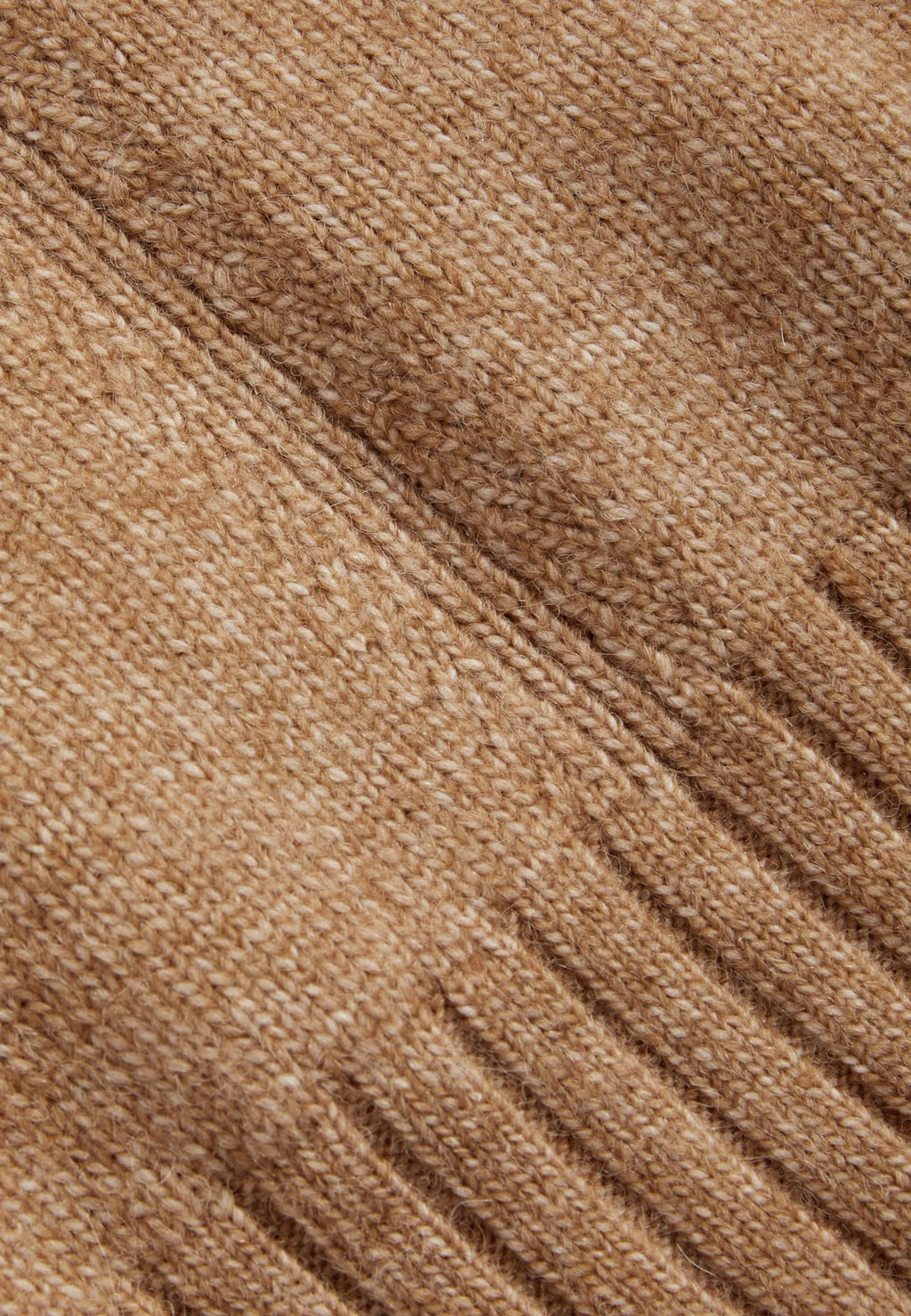 Marks & Spencer TEXTURED CREW NECK