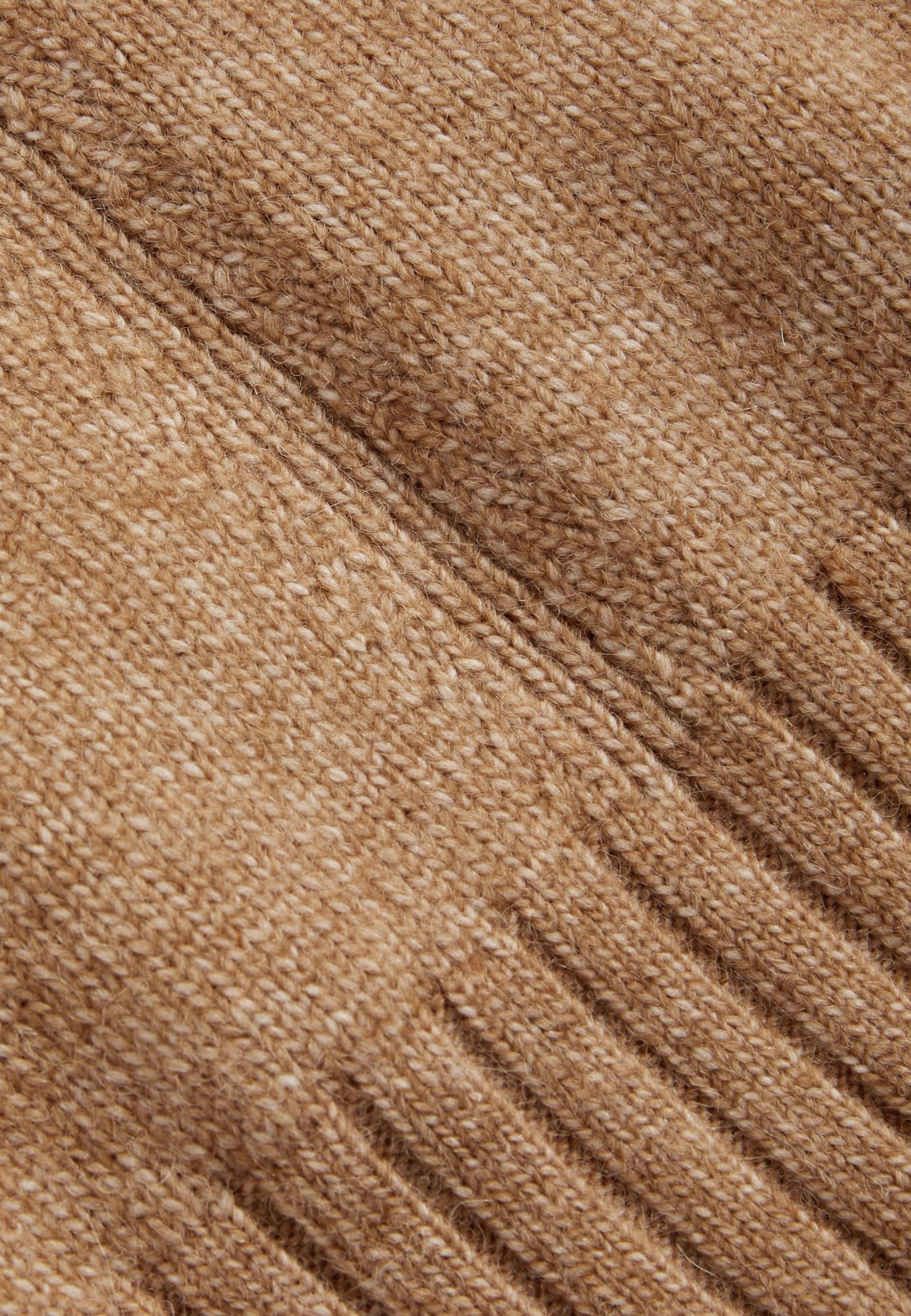 Marks & Spencer TEXTURED CREW NECK