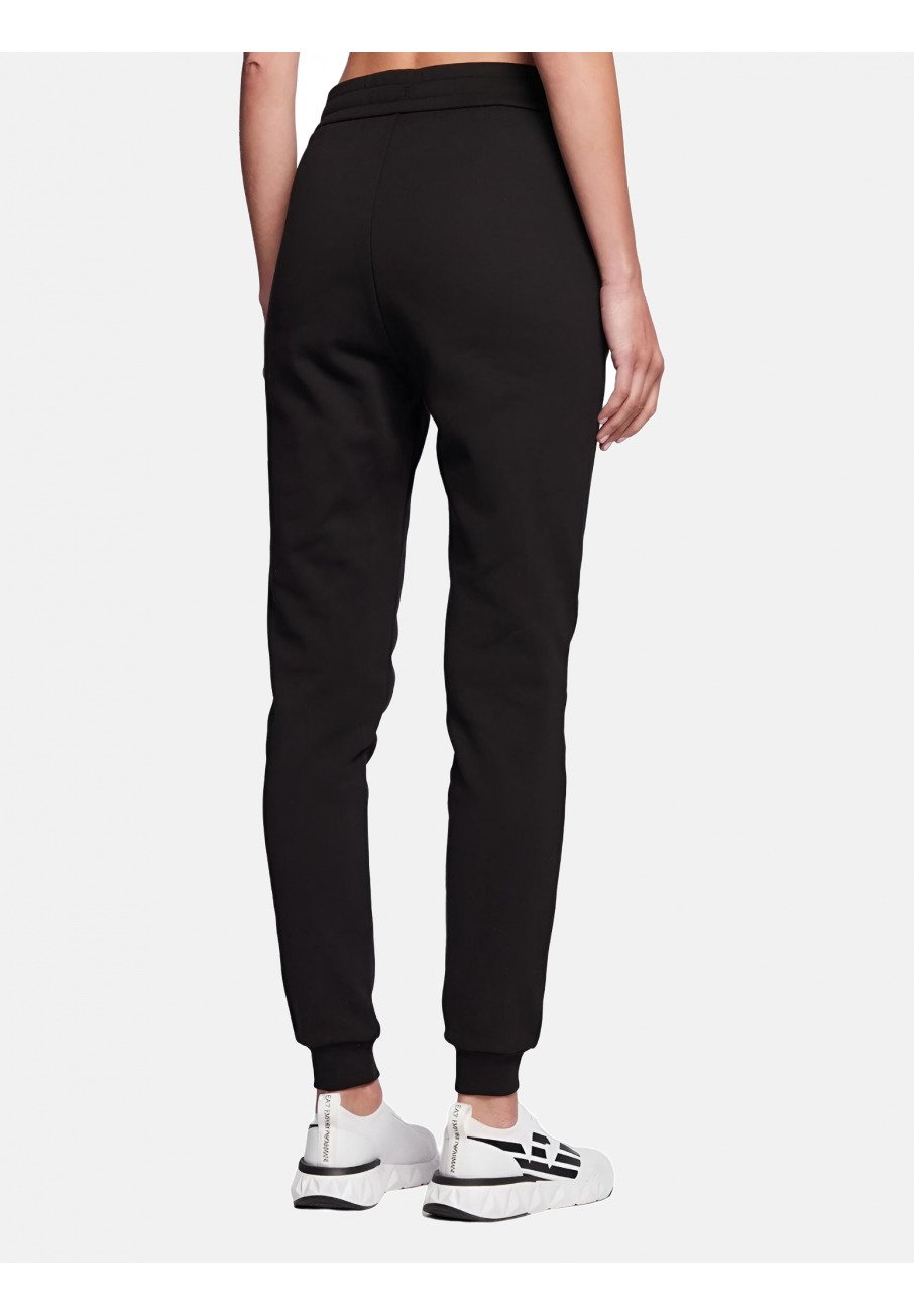 Armani Exchange Jogginghose Media 2