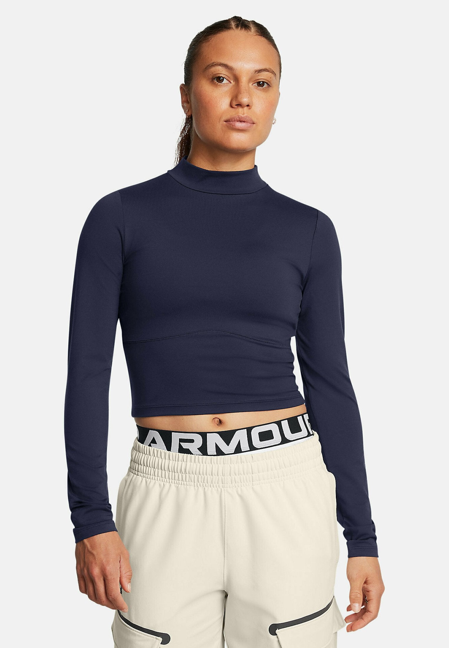 Under Armour