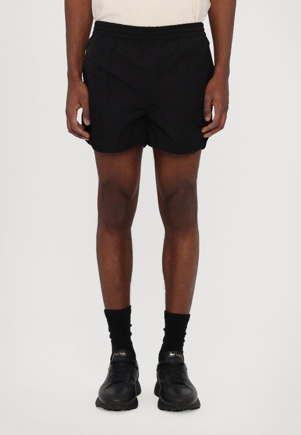 Dhruv Kapoor PATCH POCKET MICRO UNISEX