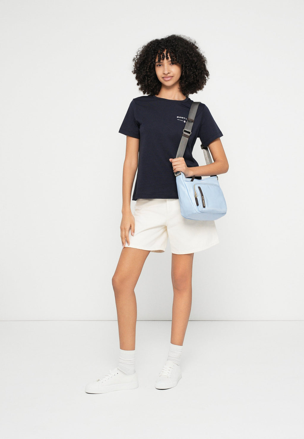 Mandarina Duck HUNTER