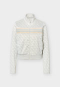 Guess FULL ZIP