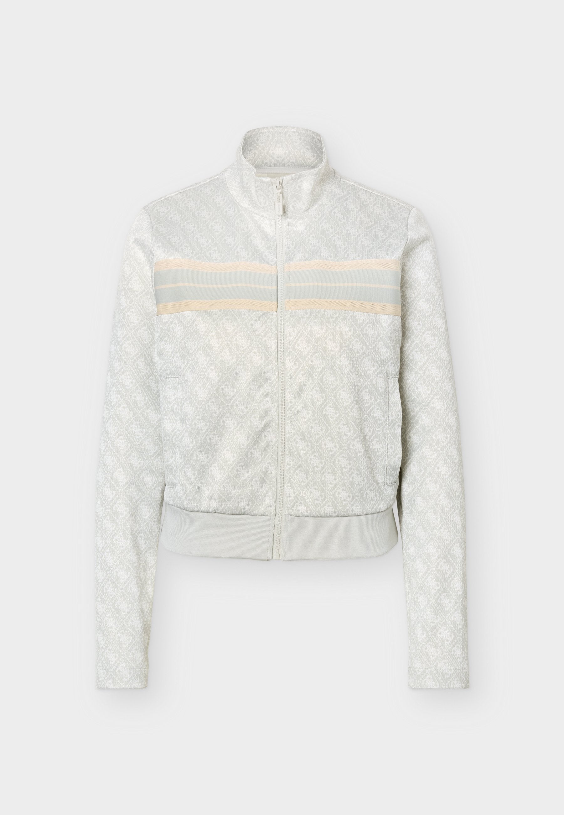 Guess FULL ZIP