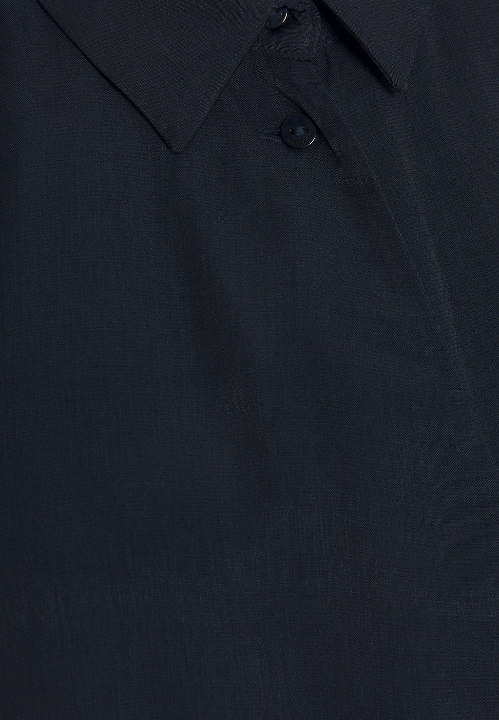 mine to five TOM TAILOR BLOUSE WRAP