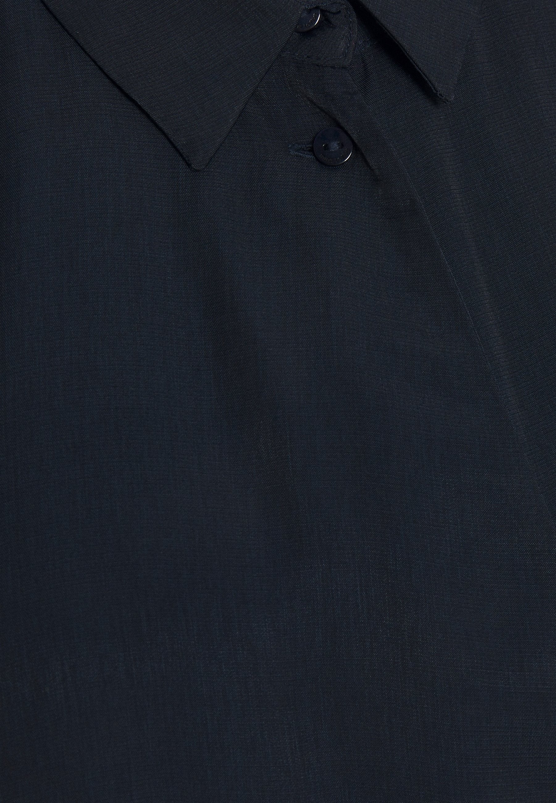 mine to five TOM TAILOR BLOUSE WRAP