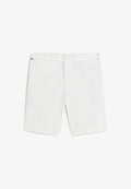 Tommy Hilfiger Shorts - ivory petal