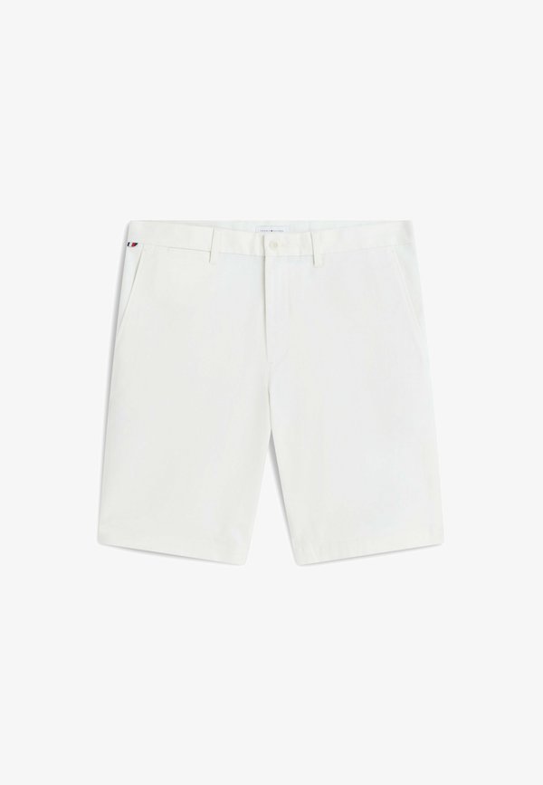 Tommy Hilfiger Shorts - ivory petal