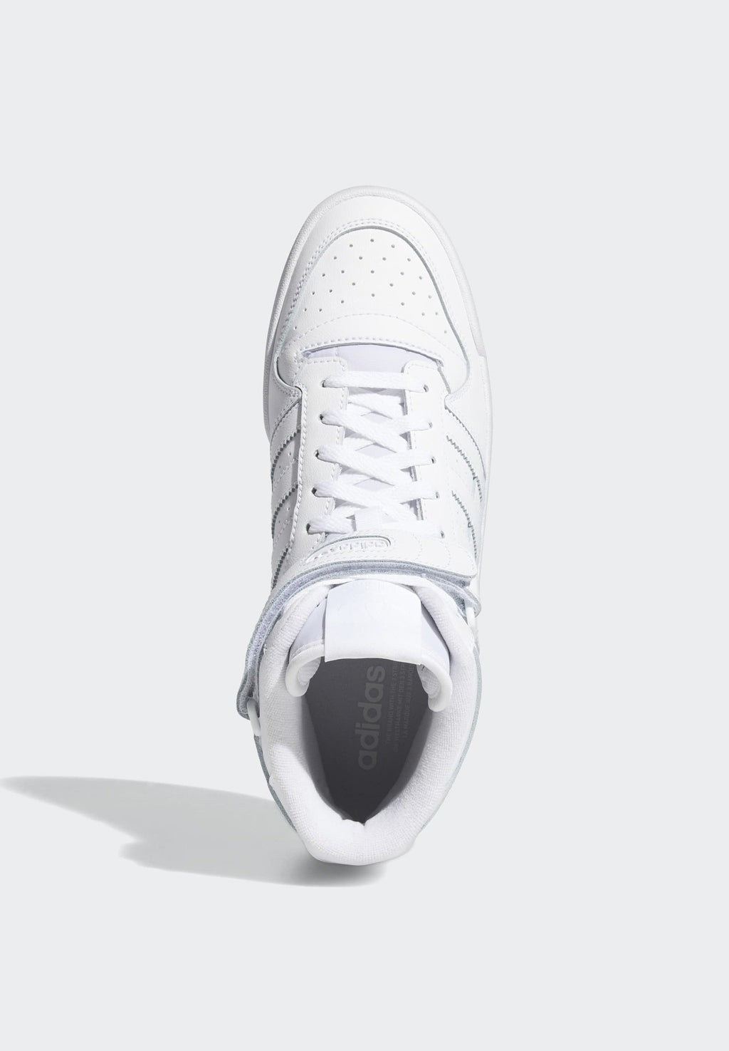 adidas Originals FORUM MID