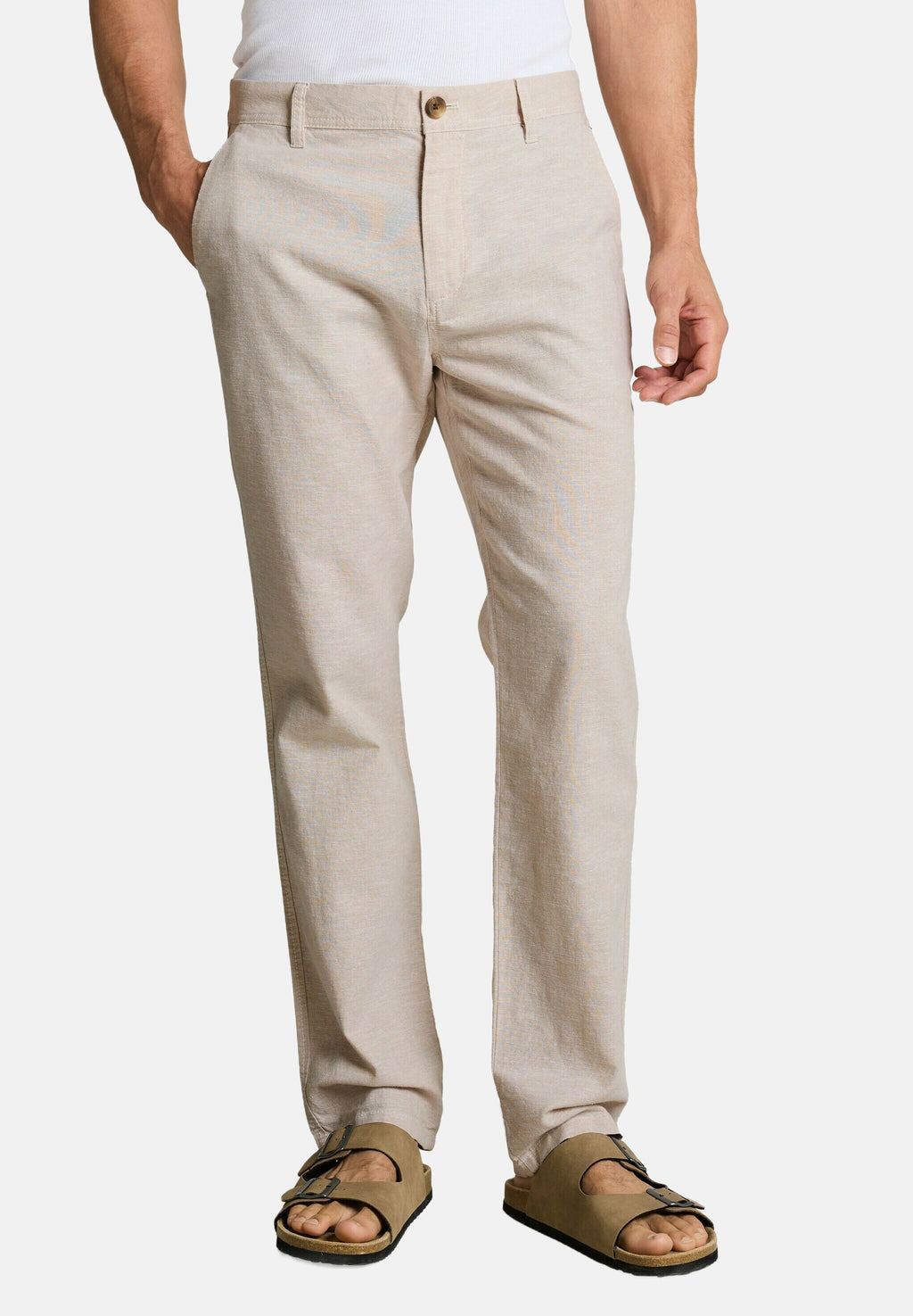 TOM TAILOR