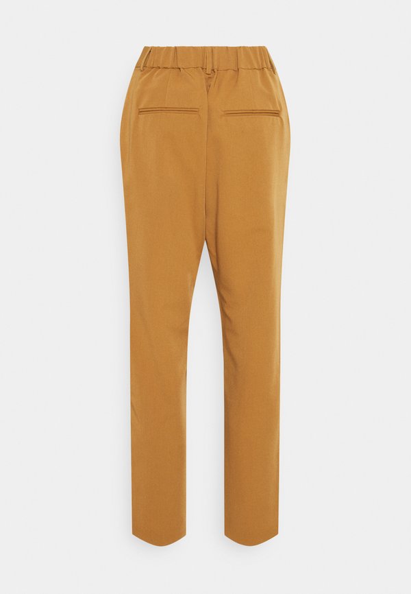 Soft Rebels LUCCA ANKLE PANT