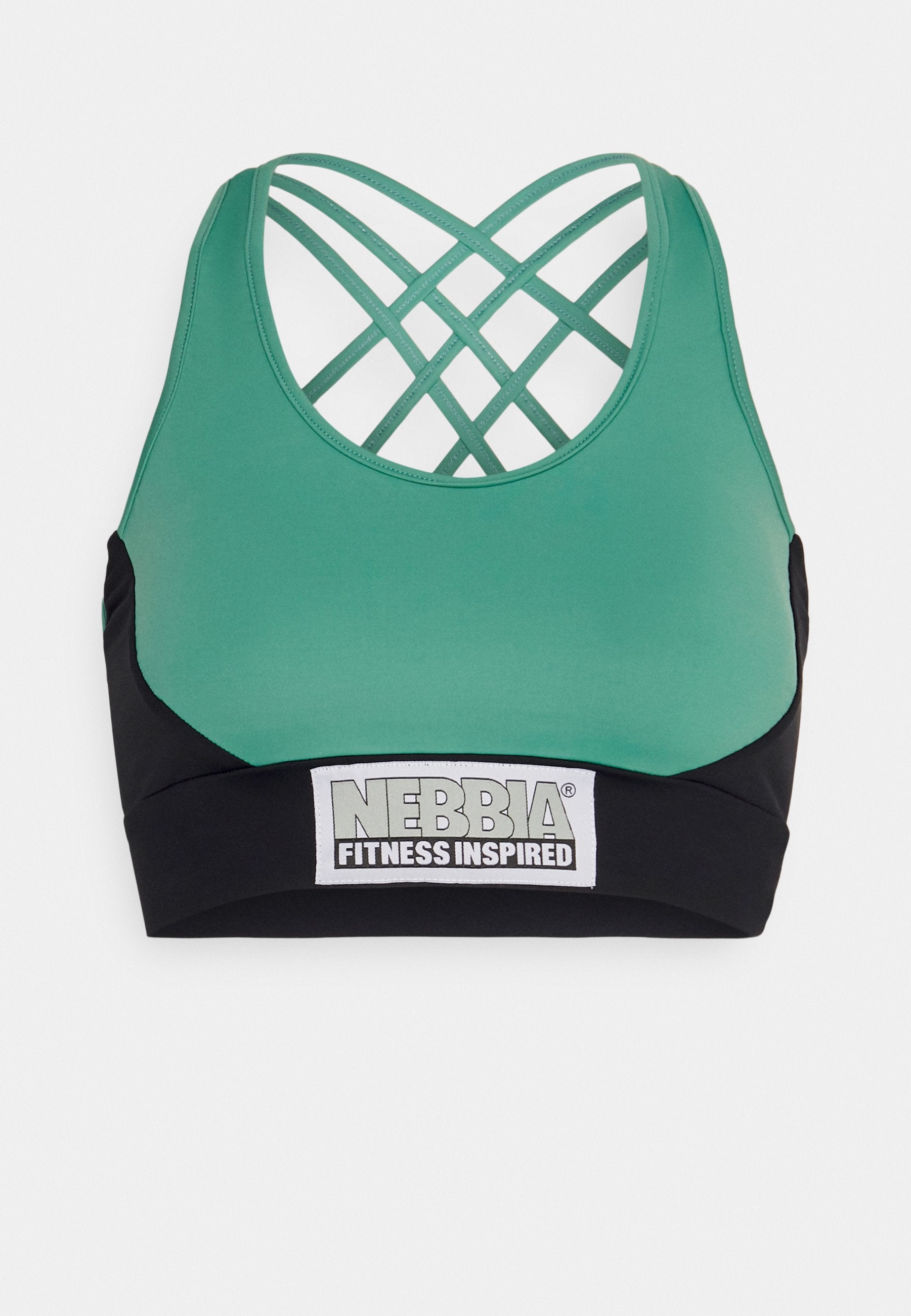 Nebbia WOMENS