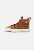 Vans SK8-HI MTE