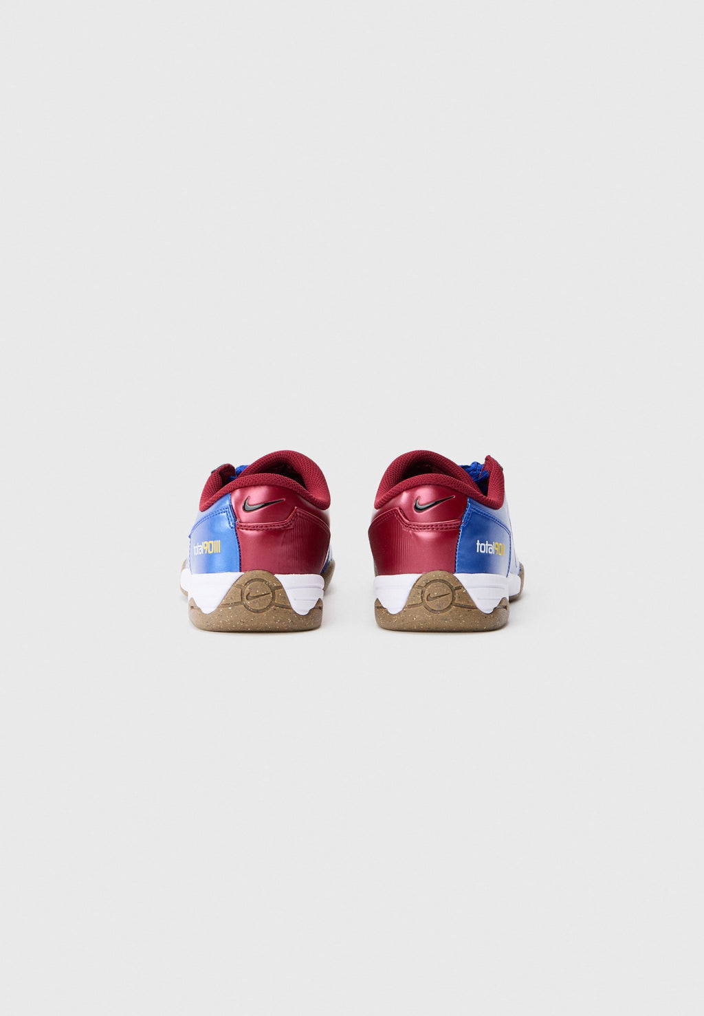 Nike Sportswear TOTAL 90