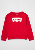 Levi's®