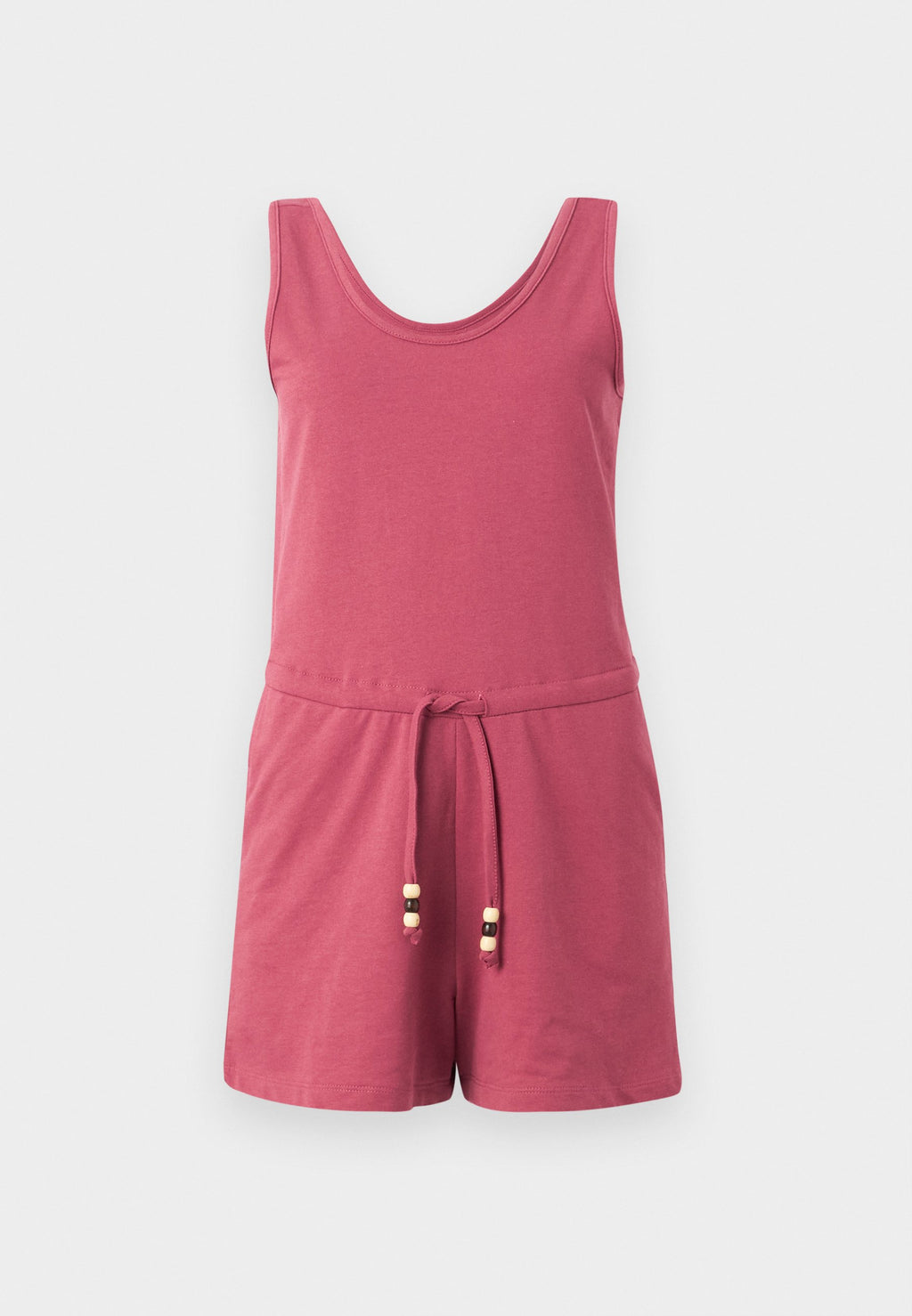 ONLY ONLELLIE PLAYSUIT