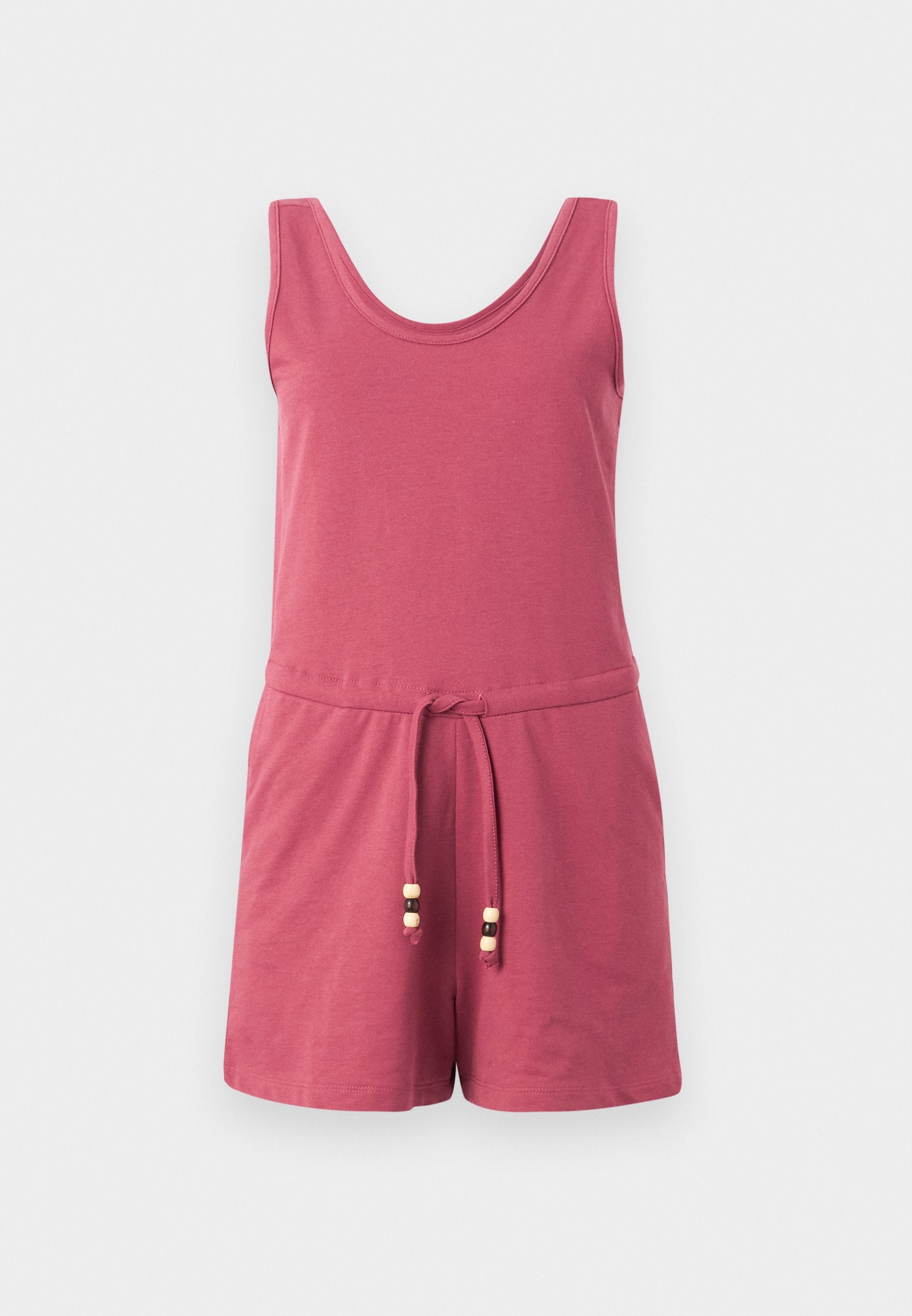 ONLY ONLELLIE PLAYSUIT