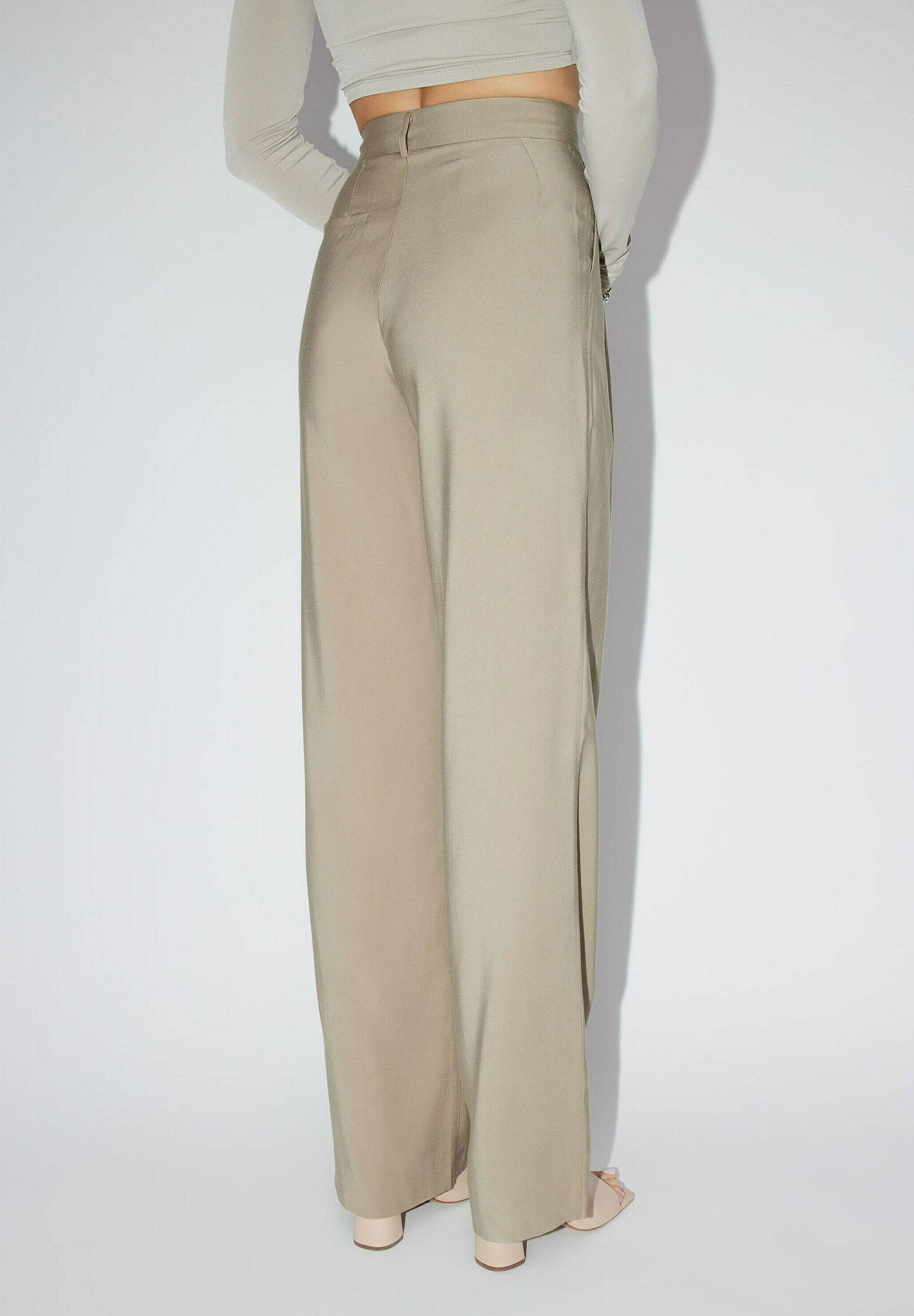 LeGer by Lena Gercke DRACO