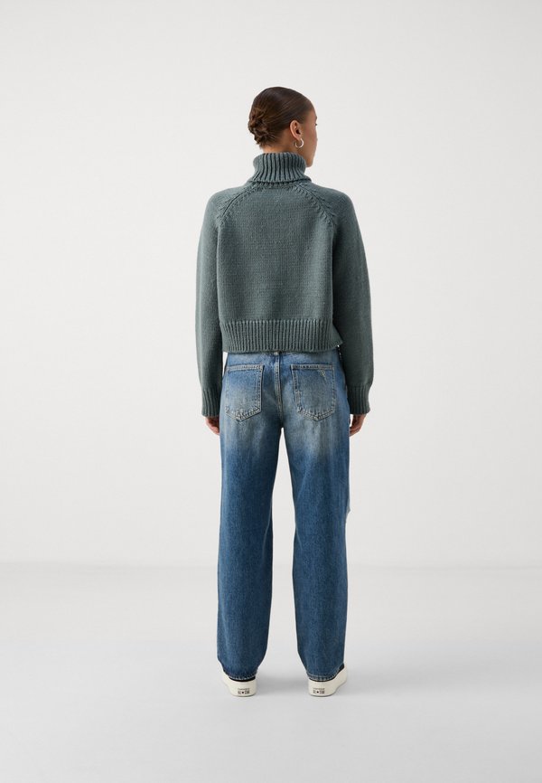 Vero Moda Petite VMMIRANDA