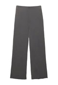 PULL&BEAR CREASED