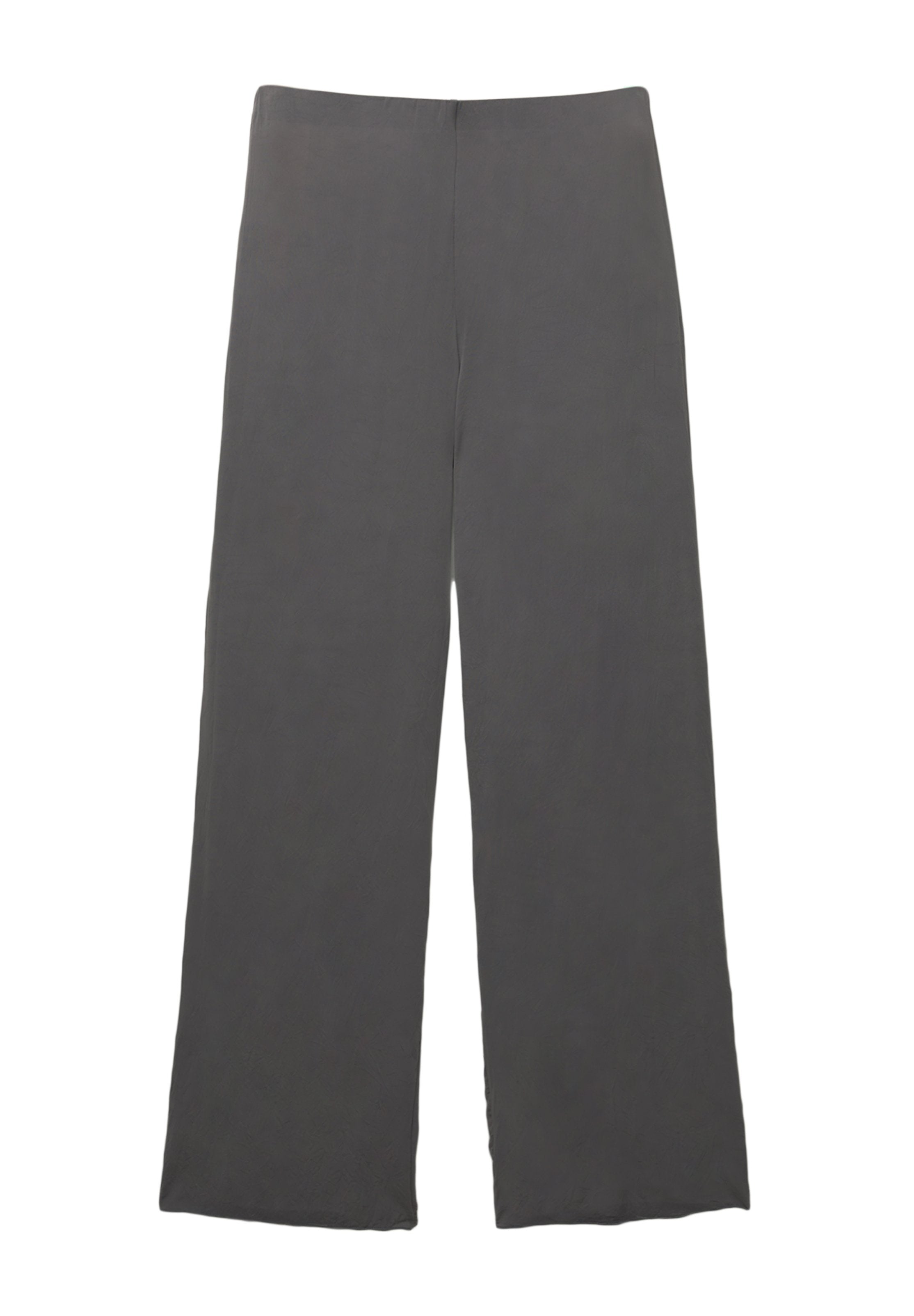 PULL&BEAR CREASED