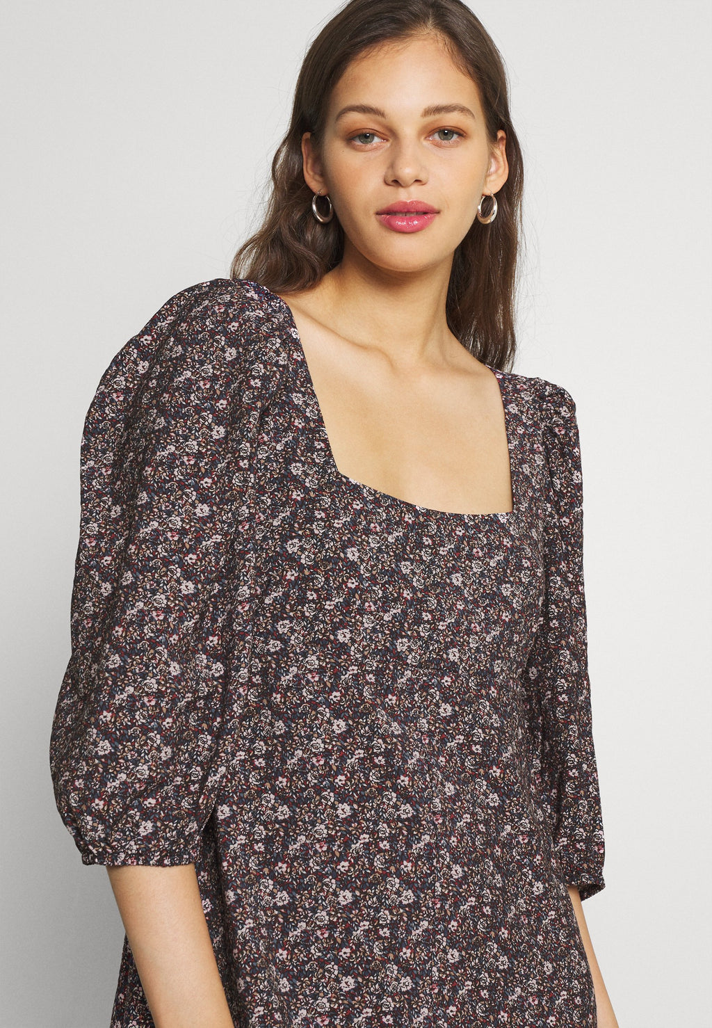 ONLY ONLCANDY LIFE SHORT DRESS