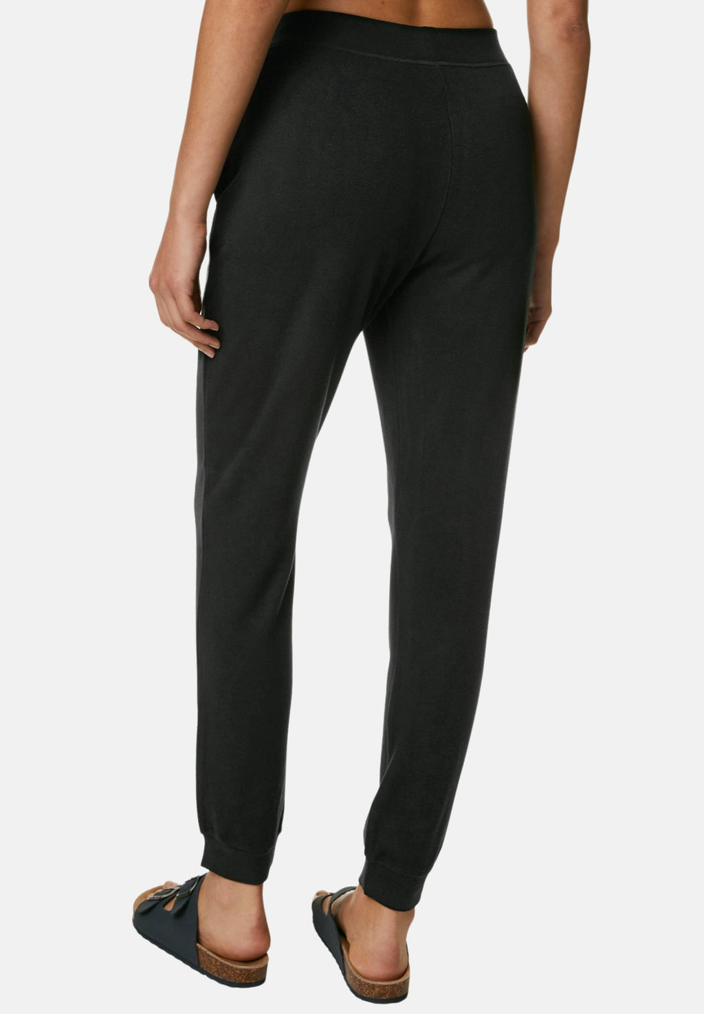 Marks & Spencer HEATGEN MEDIUM SLIM LINE
