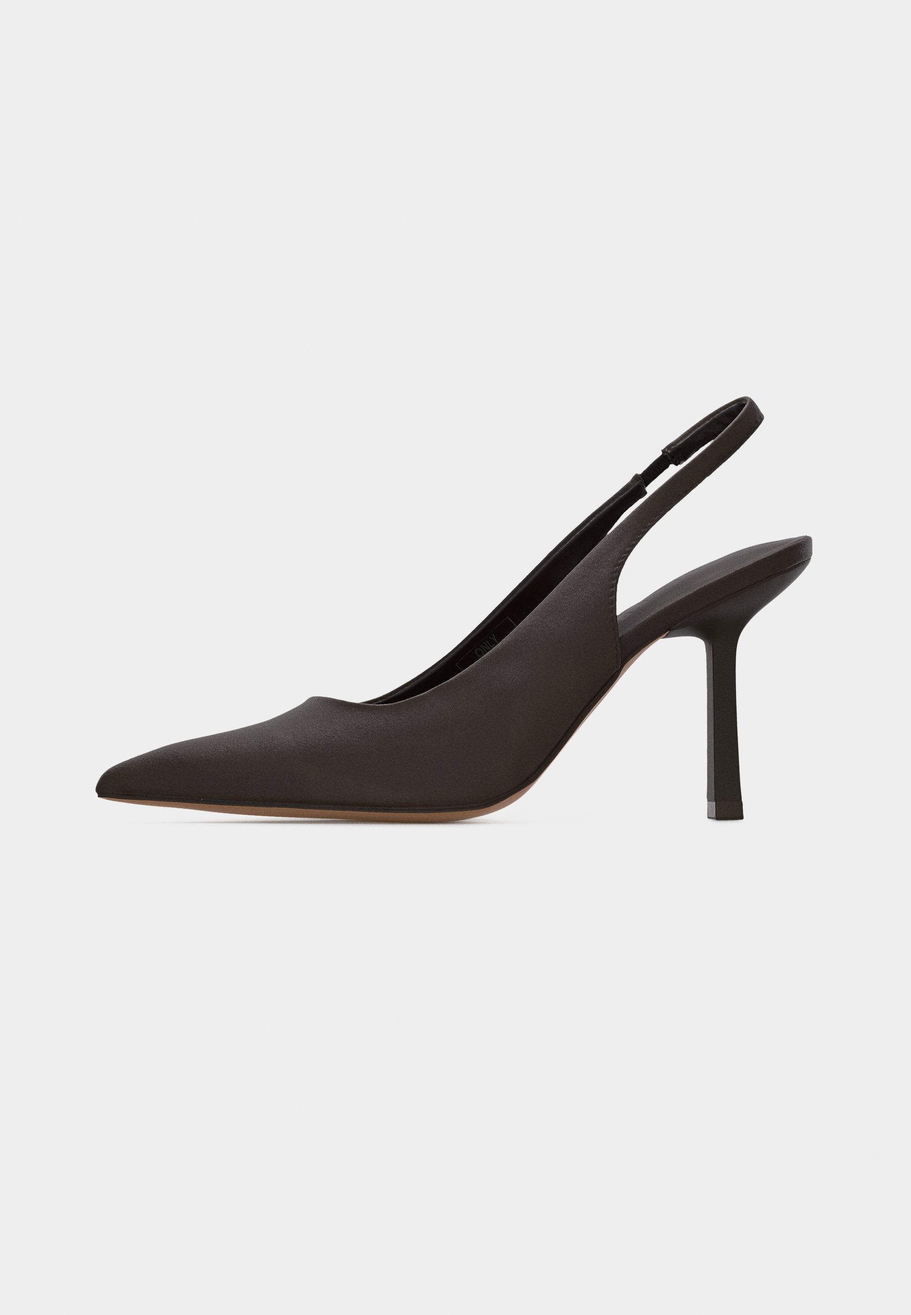 ONLY SHOES ONLPETRA SLING BACK