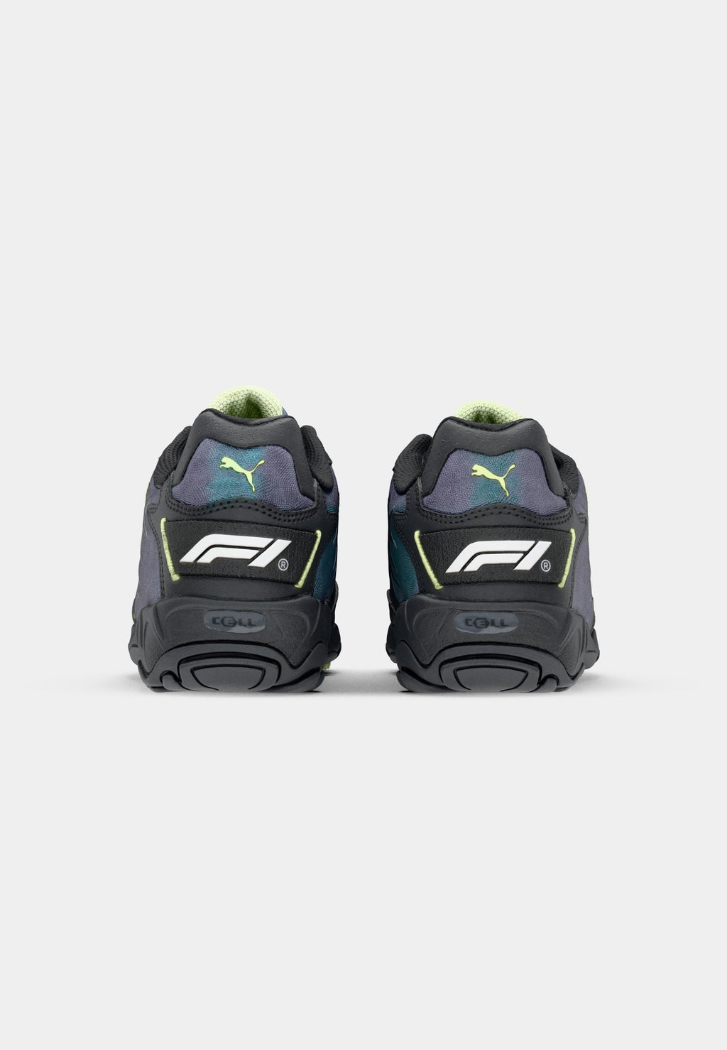 Puma INHALE UNISEX