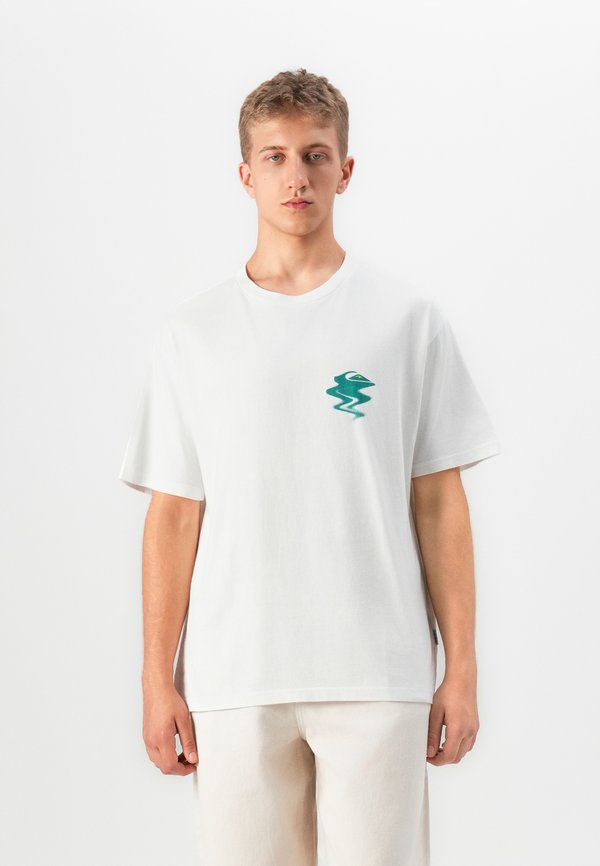 Quiksilver MELT AWAY