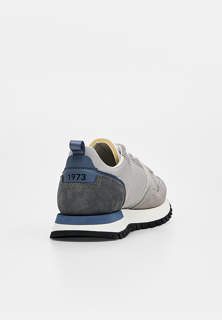 Pepe Jeans ARI URBAN