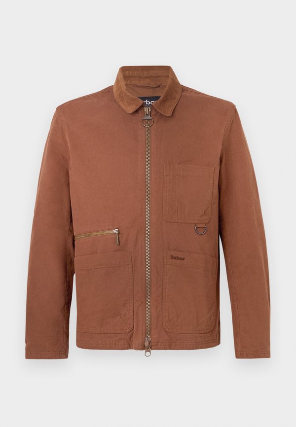 Barbour COVE CASUAL JACKET