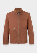 Barbour COVE CASUAL JACKET