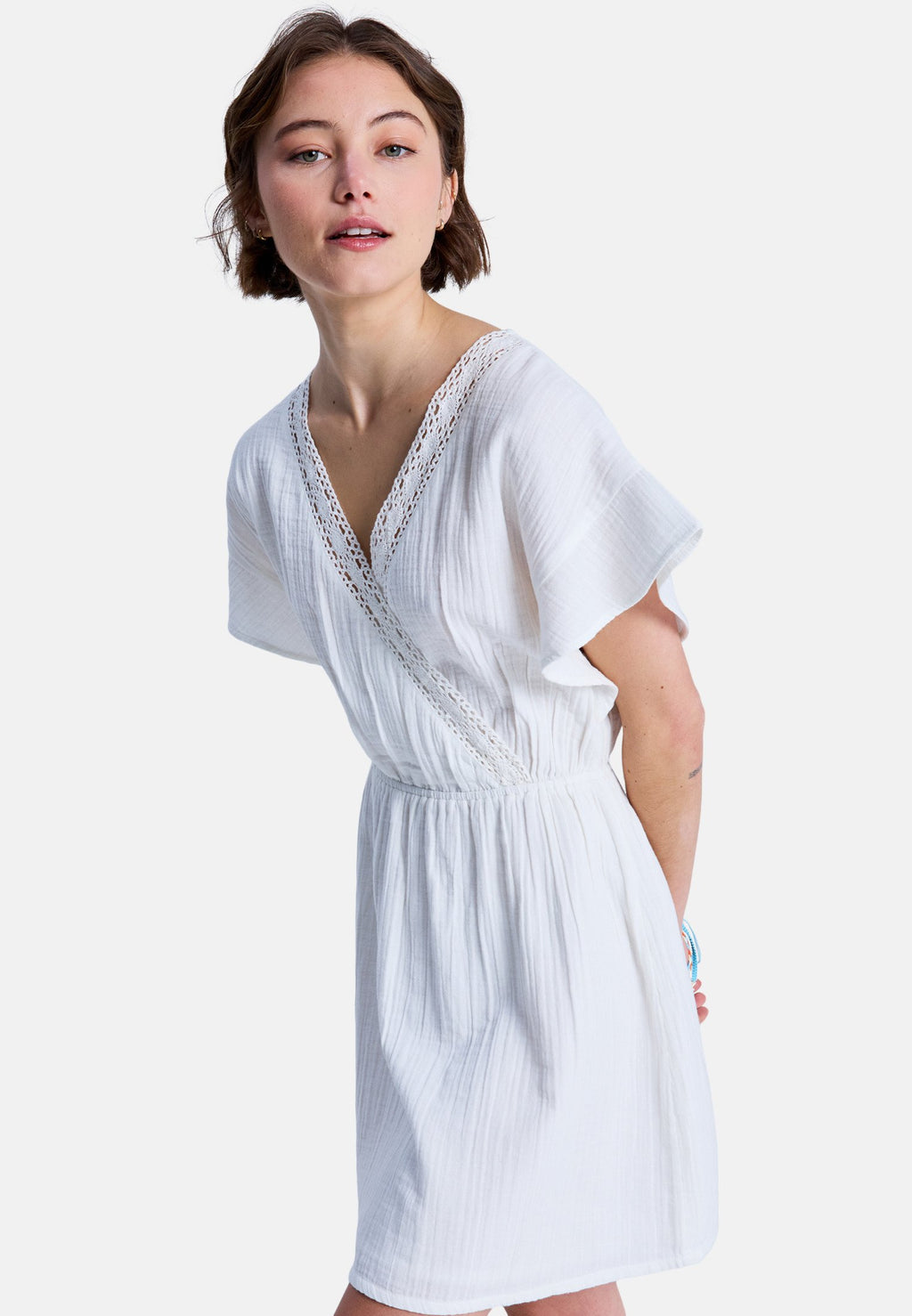 Roxy BRIGHT MORNINGS MINI