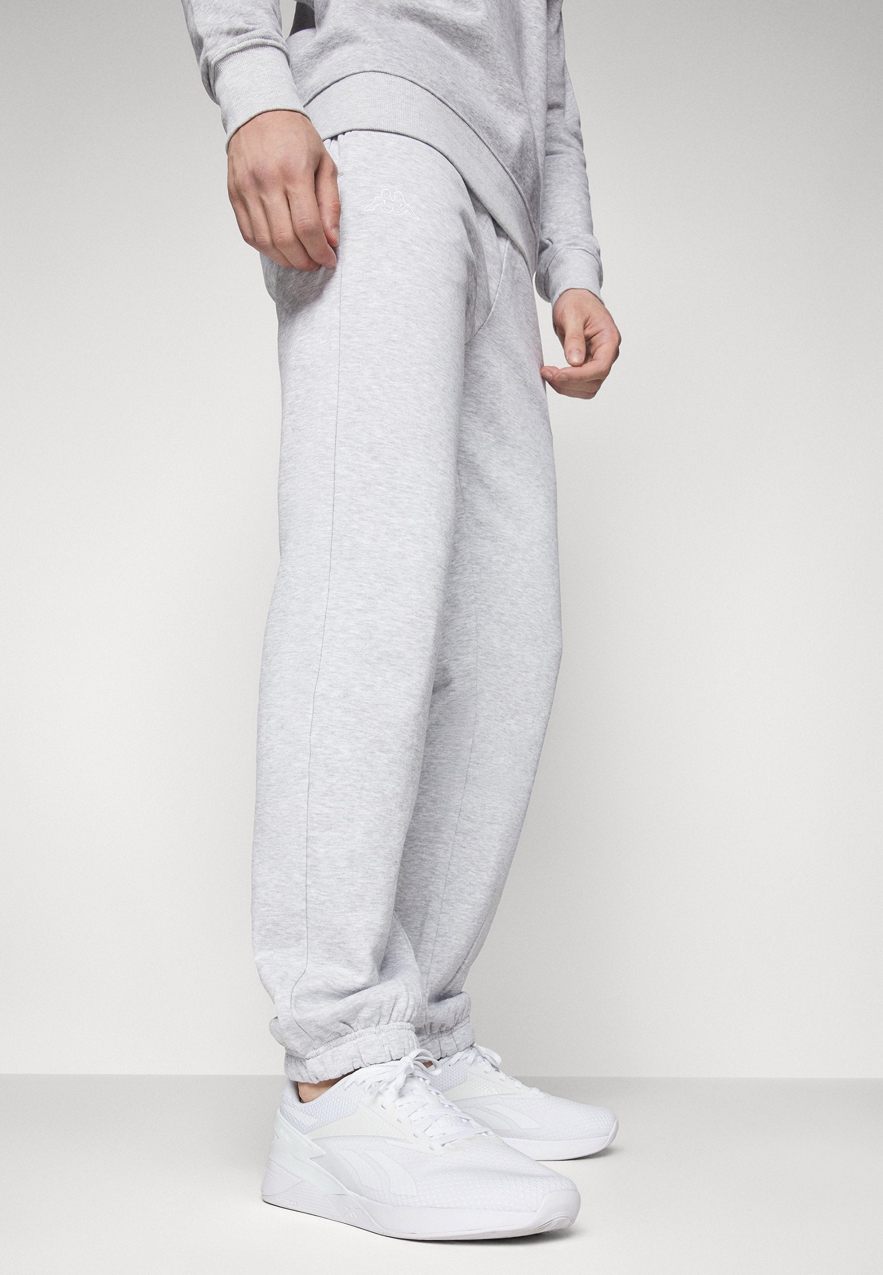 Kappa PANTS