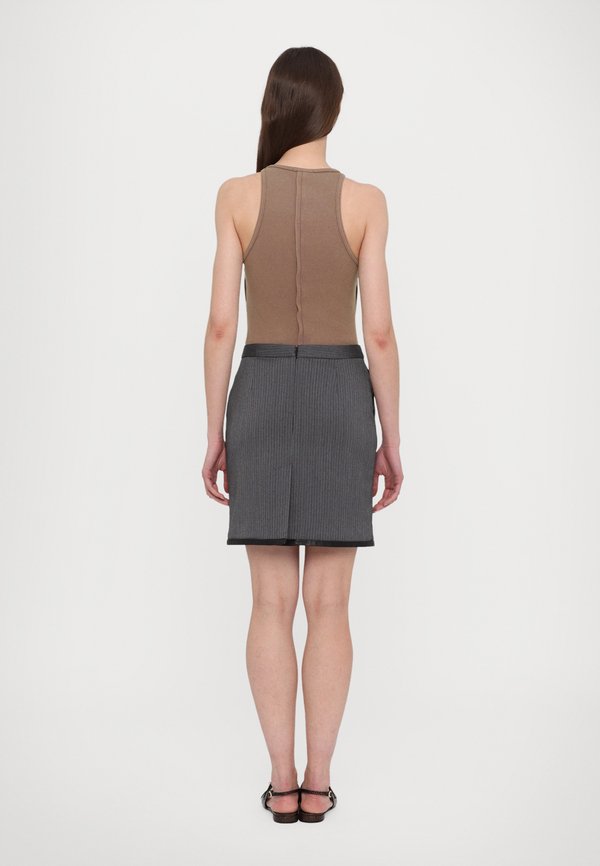 The Kooples SKIRT