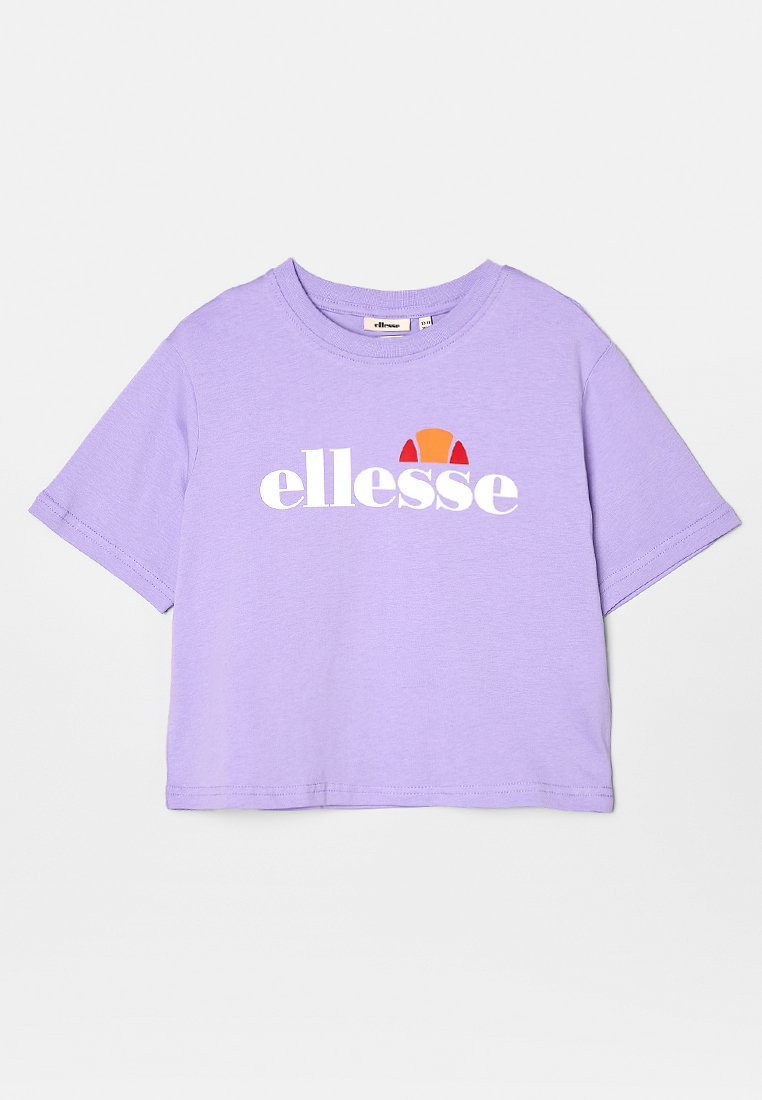 Ellesse FURTH