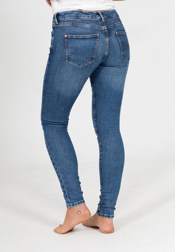 Hurley BIANCA