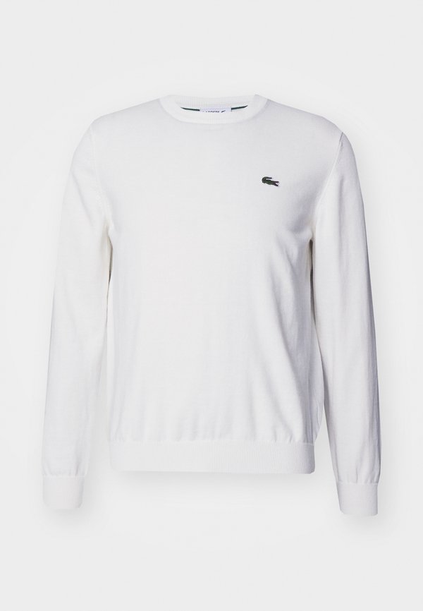 Lacoste UNISEX - Jumper - flour