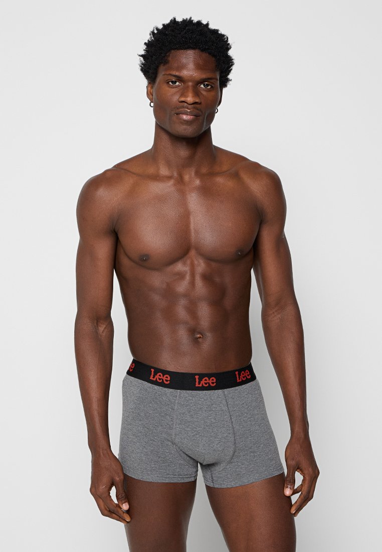 Lee 10 PACK