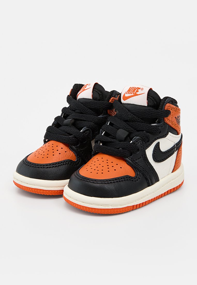 Jordan JORDAN 1 RETRO HIGH