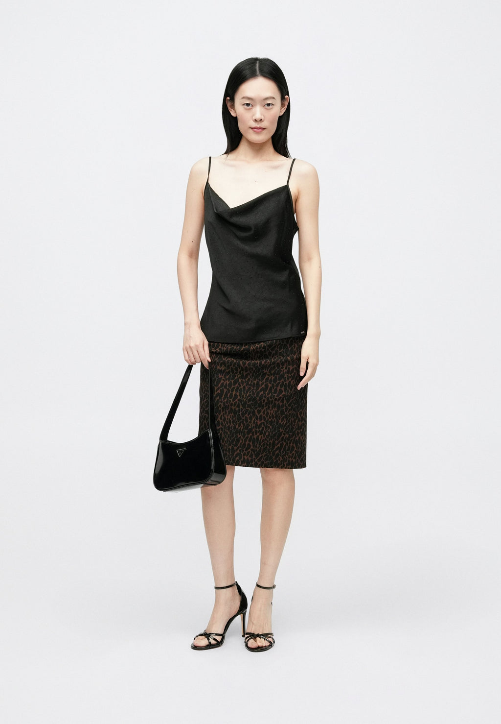 Guess MARA CAMISOLE