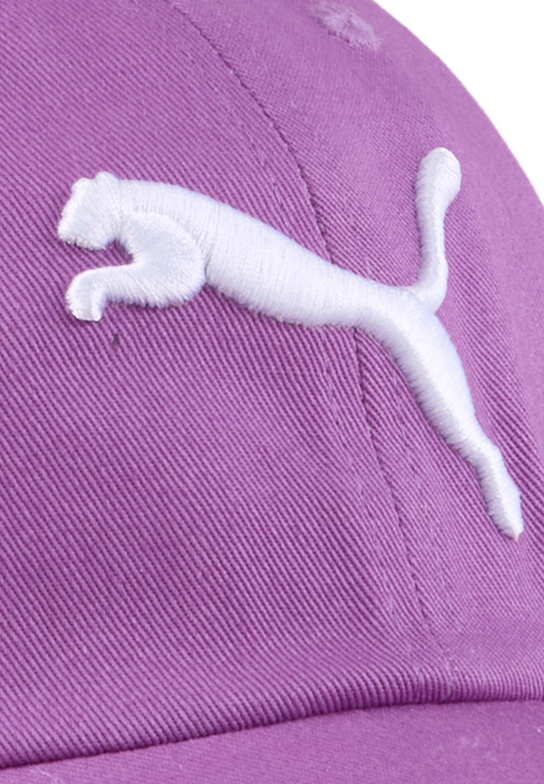 Puma CAT BASEBALL