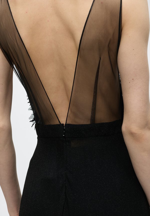 Elisabetta Franchi